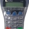 verifoneefkesc5000wc126 2nd