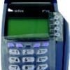 verifoneefkevx510610wc89 2nd