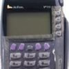 Verifone EFKEVX570WC 3 verifoneefkevx570wc91 2nd