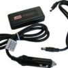 verifoneeflivx610carcharger96 2nd