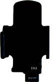 Verifone EFNVVX670CARCRADLE