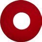 verifoneefsrtailwindpad125