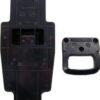 verifoneefsrvx820pedpack124