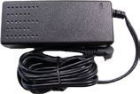Verifone EFVF121XAPSU