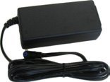 Verifone EFVF12V2APSU
