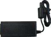 Verifone EFVF9VPSU