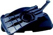 Verifone EFVFVX510SWIVEL