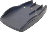 Verifone EFVFVX610CRADLE