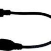 verifoneefvfvx670adapcable108