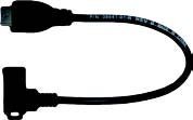 Verifone EFVFVX670ERADAPCABLE