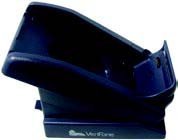 Verifone EFVFVX670FULLBASE