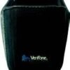 verifoneefvfvx670holster107