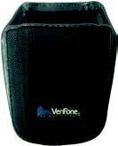 Verifone EFVFVX670HOLSTER