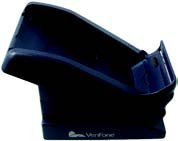 Verifone EFVFVX670STDBASE