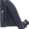 verifoneefvfvx670wallmount100
