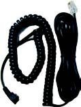 Verifone EFVFVX810LONGCABLE