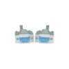 vgamonitorcablehd15mhd15m5m3282