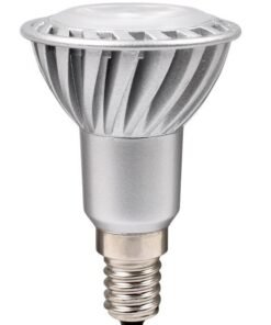 V-light LED Lightbulb E14 4W (250lm) Warm White PAR16