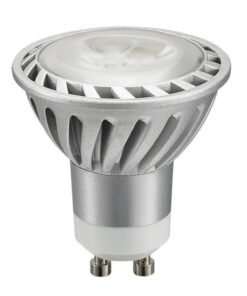V-light LED Spotlight GU10 4W 240V (210lm) Warm White