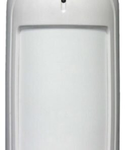 VOLTEC VD40-D Digital Infrared Detector