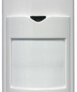 VOLTEC VP40 Pet Immune Infrared Detector