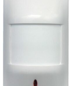 VOLTEC VR40 Infrared Detector