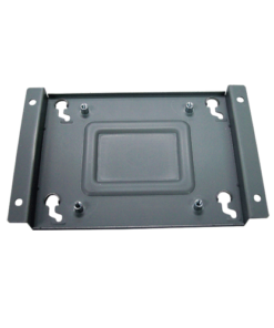 Wall Mounting Bracket for KS6812 2010 TM LM 2008