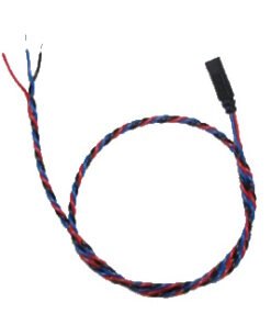 X-DTS-U Digital Temp Sensor -55 to +125deg C