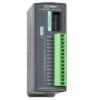 Expansion Module 8 x Analogue Inputs 6 x16s 01