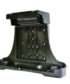 XPLORE DOCK BOBCAT XDIM WATER RESITANT MODULE