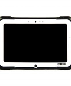 XPLORE TABLET RANGERX 10IN BT WLAN AN4.04 NFC CAC