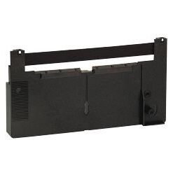 Casio CE4100 Cash Register Ribbon