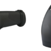 zebexz3191btlaserbluetoothscannerandcradleusb3430