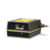 zebexz5152hd2dimagerscanmoduleusb3434