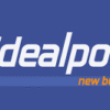 Idealpos Upgrade