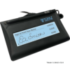 Topaz SignatureGem 1x5 HID-USB Backlit-T-LBK462-HSB-R
