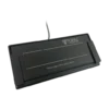 Topaz KioskGem 1×5-T-S261-KHSB-R