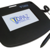 Topaz SL LCD Color 4.3 HID-USB Backlit-T-LBK43LC-HSB-R 2 Topaz SL LCD Color 4.3 HID-USB Backlit-T-LBK43LC-HSB-R