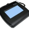 Topaz SignatureGem LCD 4×3 BT-T-LBK755SE-BTB1-R