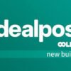 idealpos 9