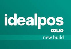 idealpos 9