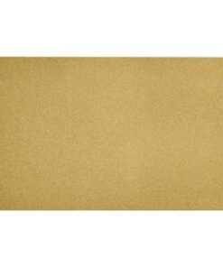 PVC 30MIL Gold Metallic 500 Pack