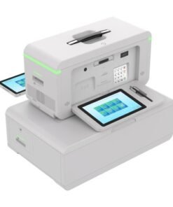 Seaory E300 Portable Card Dispenser