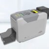 S26 seaory card printer picture details 1