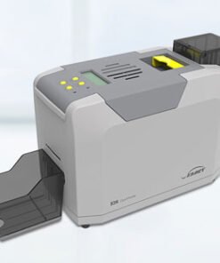 Seaory S26 Single Sided Printer Bundle