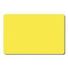 Yellow PMS101C