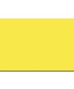 PVC 30MIL Yellow 500 Pack
