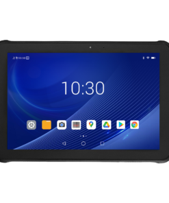 AUTOID Pad Air Android Rugged Tablet4x64
