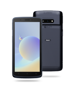 Cruise2 5G Rugged Mobile Computer 8x128