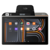 Sunmi D3 Mini Desktop POS 10.1" + 2.4" 3GB 32GB WiFi/BT Android 13 2 25352 5315273